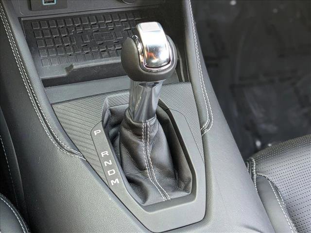 Certified 2024 Ford Mustang GT Premium RWD image 12