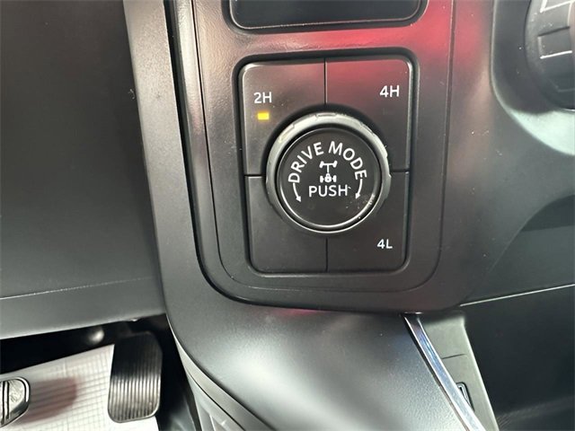 Used 2022 Ford F150 XL w/ STX Appearance Package image 26