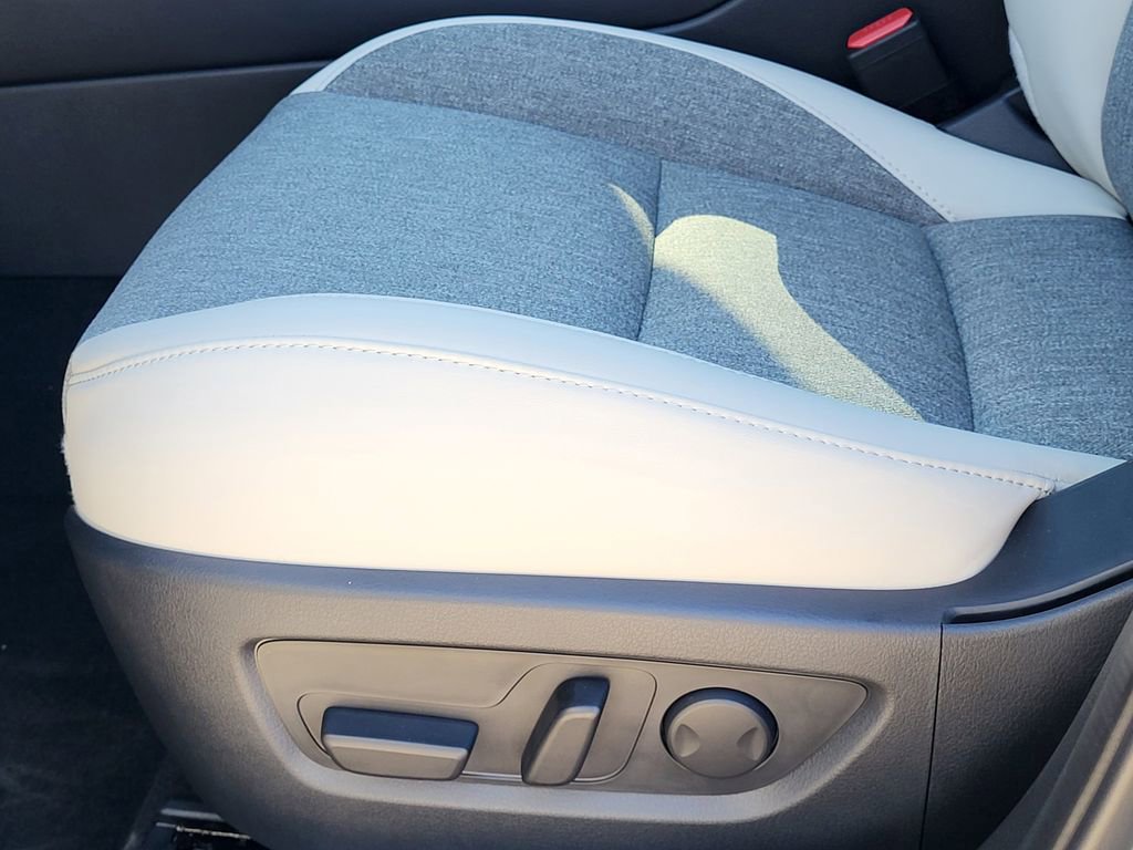 New 2026 MAZDA CX-30 AWD 2.5 S image 16