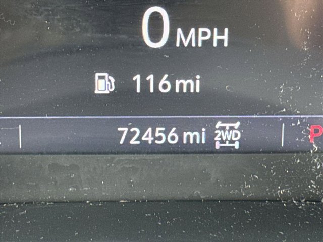 Used 2021 Buick Encore GX Select image 16