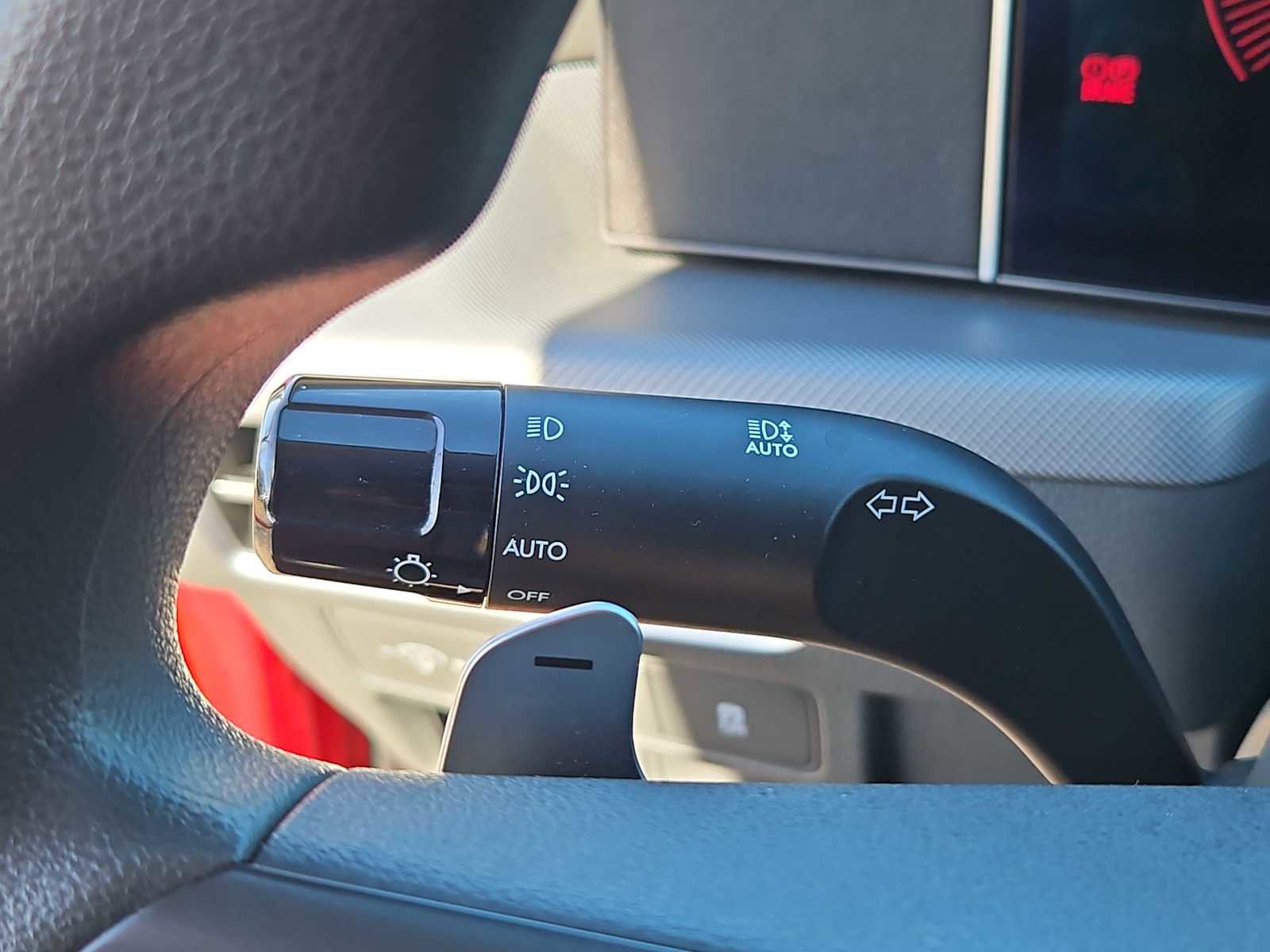 Certified 2025 Hyundai Sonata SEL image 26