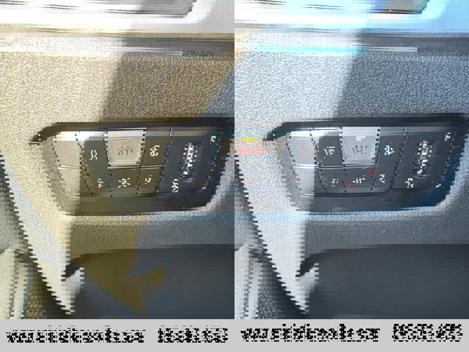 Used 2023 BMW 330i Sedan w/ Convenience Package image 17