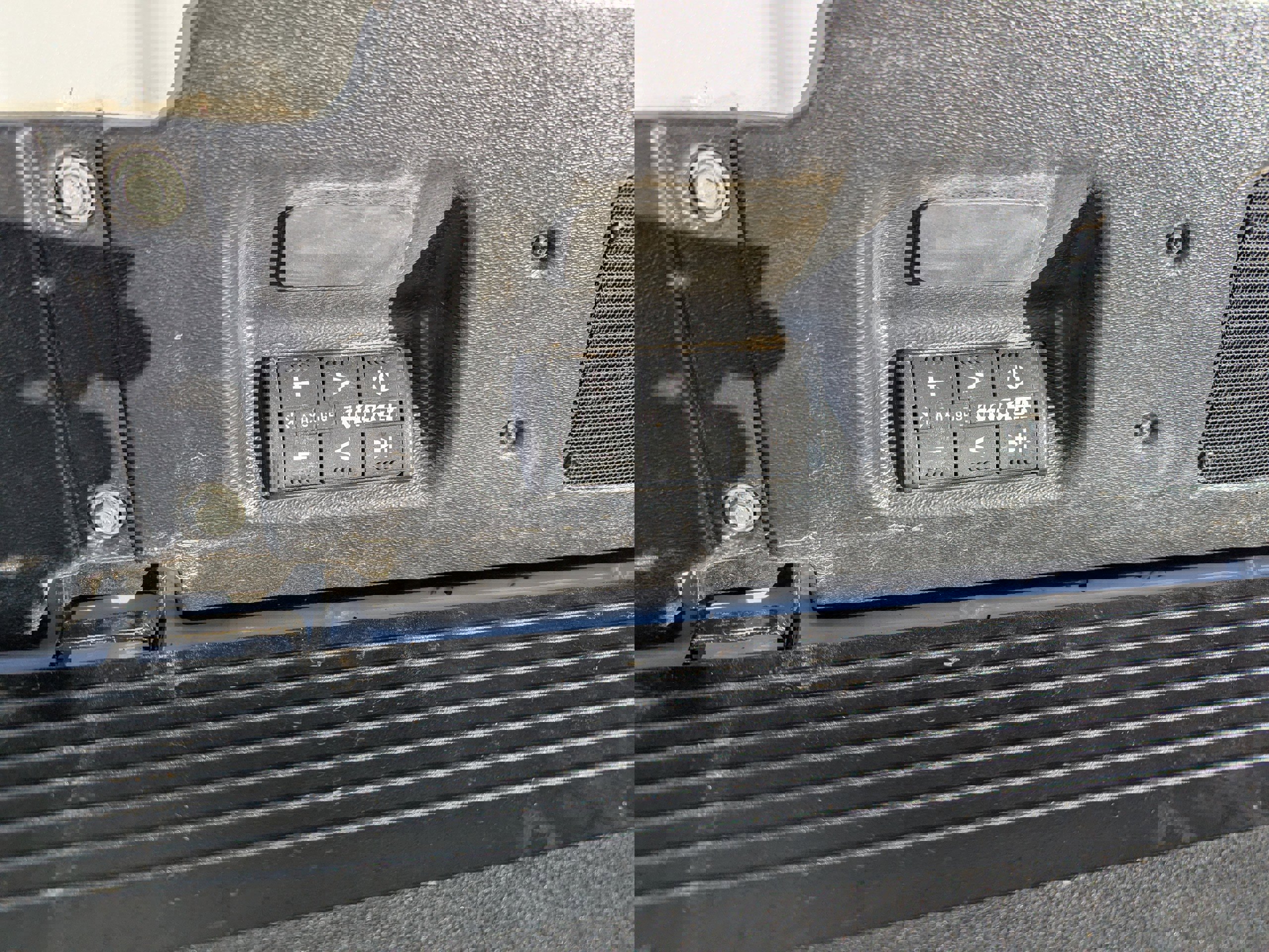 Certified 2022 GMC Sierra 1500 Denali Ultimate image 41