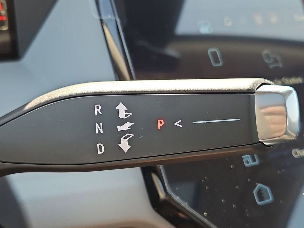 New 2027 Chevrolet Bolt RS w/ Technology Package image 8