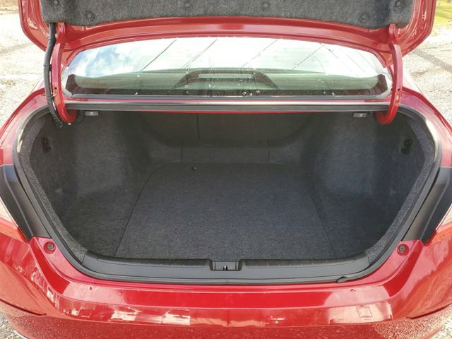 Used 2020 Honda Accord Sport image 7