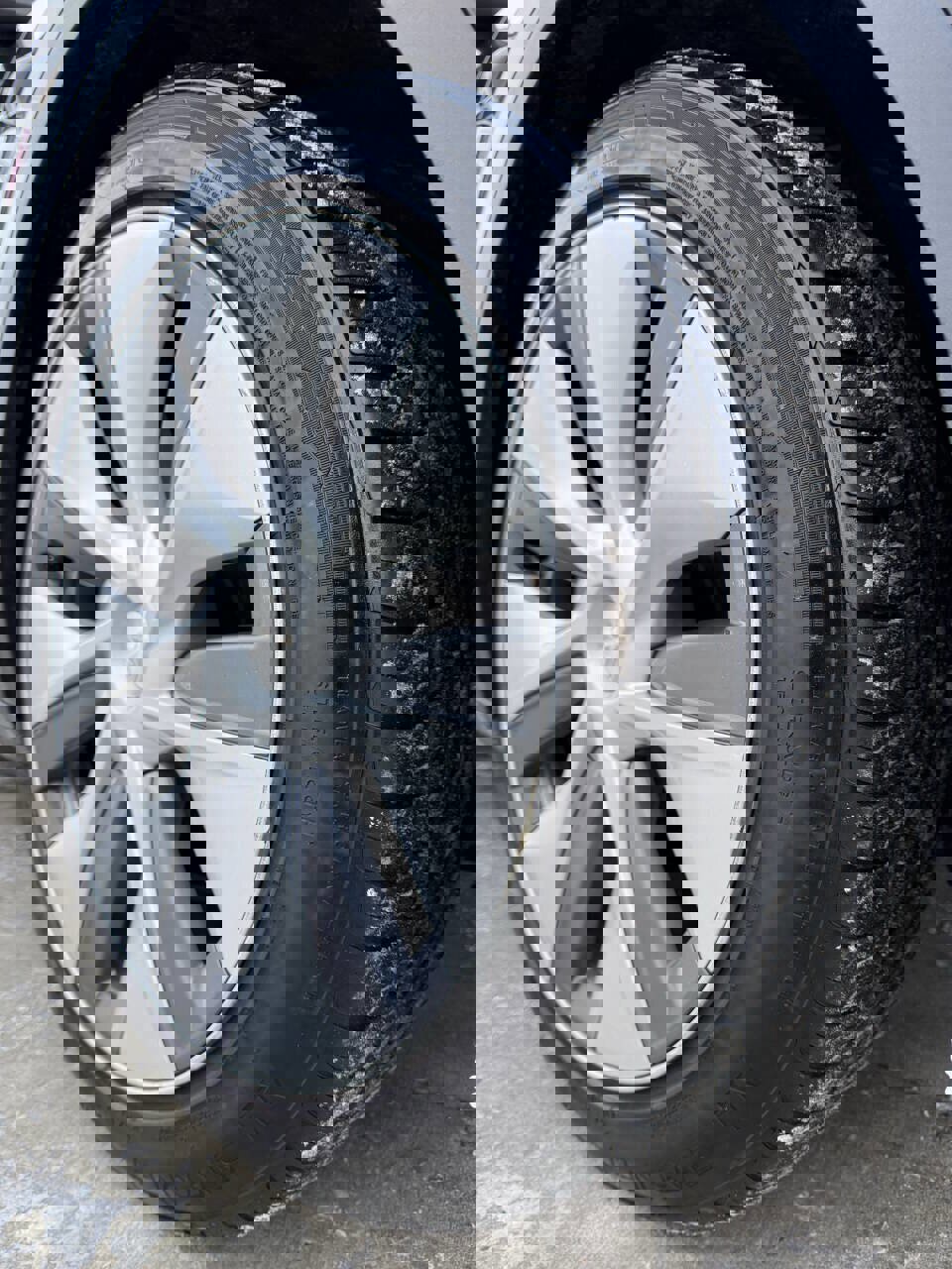 Used 2021 Tesla Model Y Long Range image 8