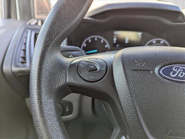 Used 2022 Ford Transit Connect XL FWD image 13