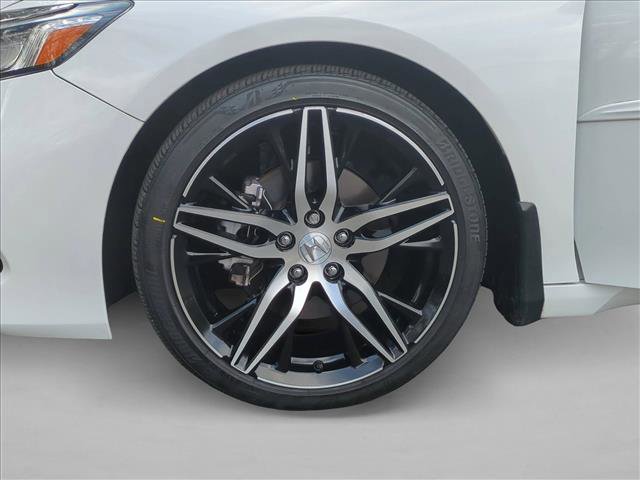 Used 2021 Honda Accord Touring image 28