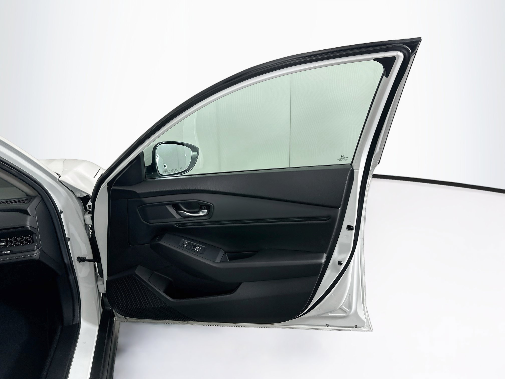 Used 2024 Honda Accord EX image 31