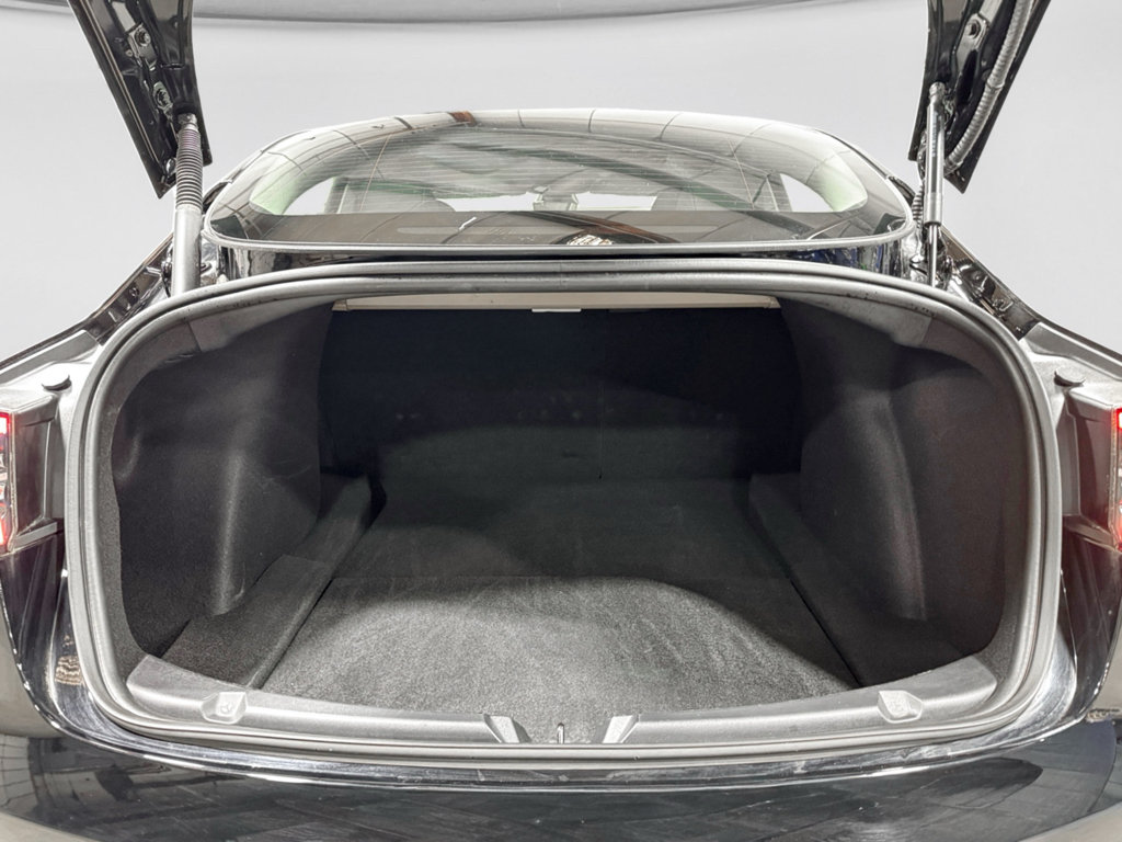 Used 2023 Tesla Model 3 Performance AWD/4WD image 26