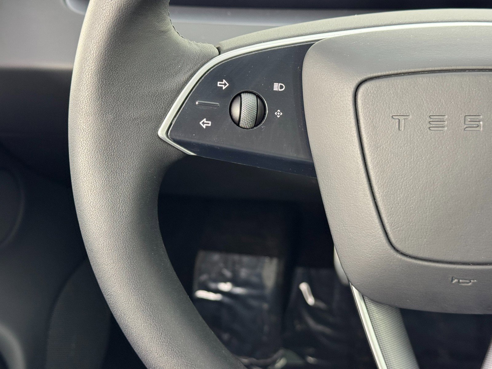 Used 2024 Tesla Model 3 Performance image 19