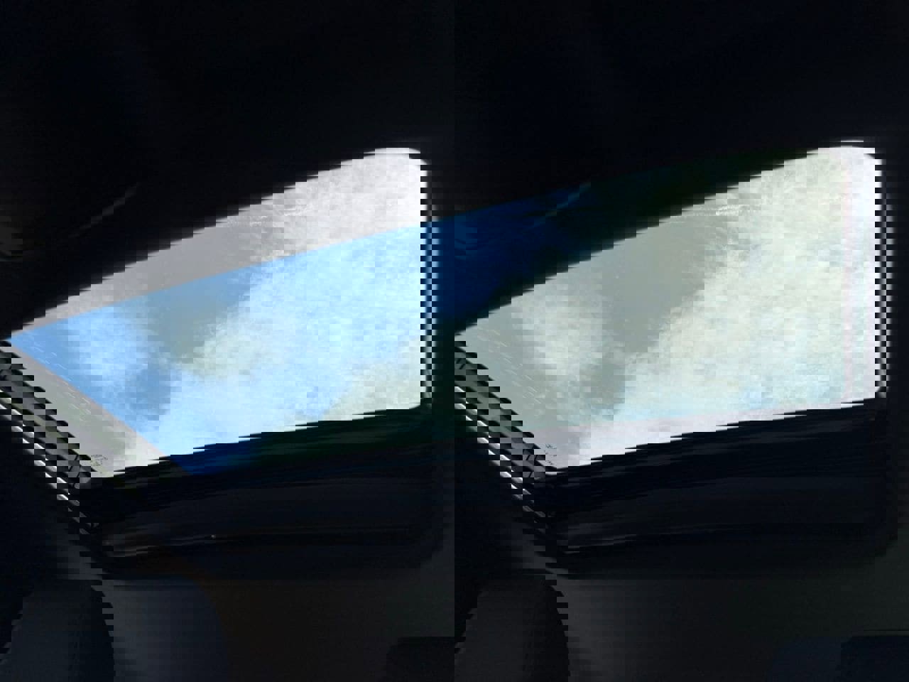 Used 2026 Honda Civic Sport Touring image 18