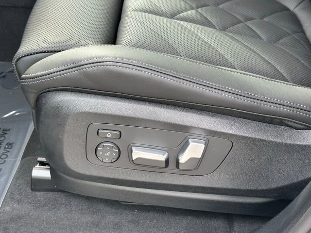 New 2026 BMW X5 xDrive40i w/ Premium Package AWD/4WD image 29