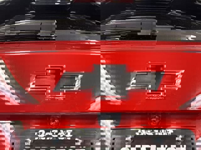 Used 2024 Chevrolet Blazer RS w/ LPO, Floor Liner Package image 32