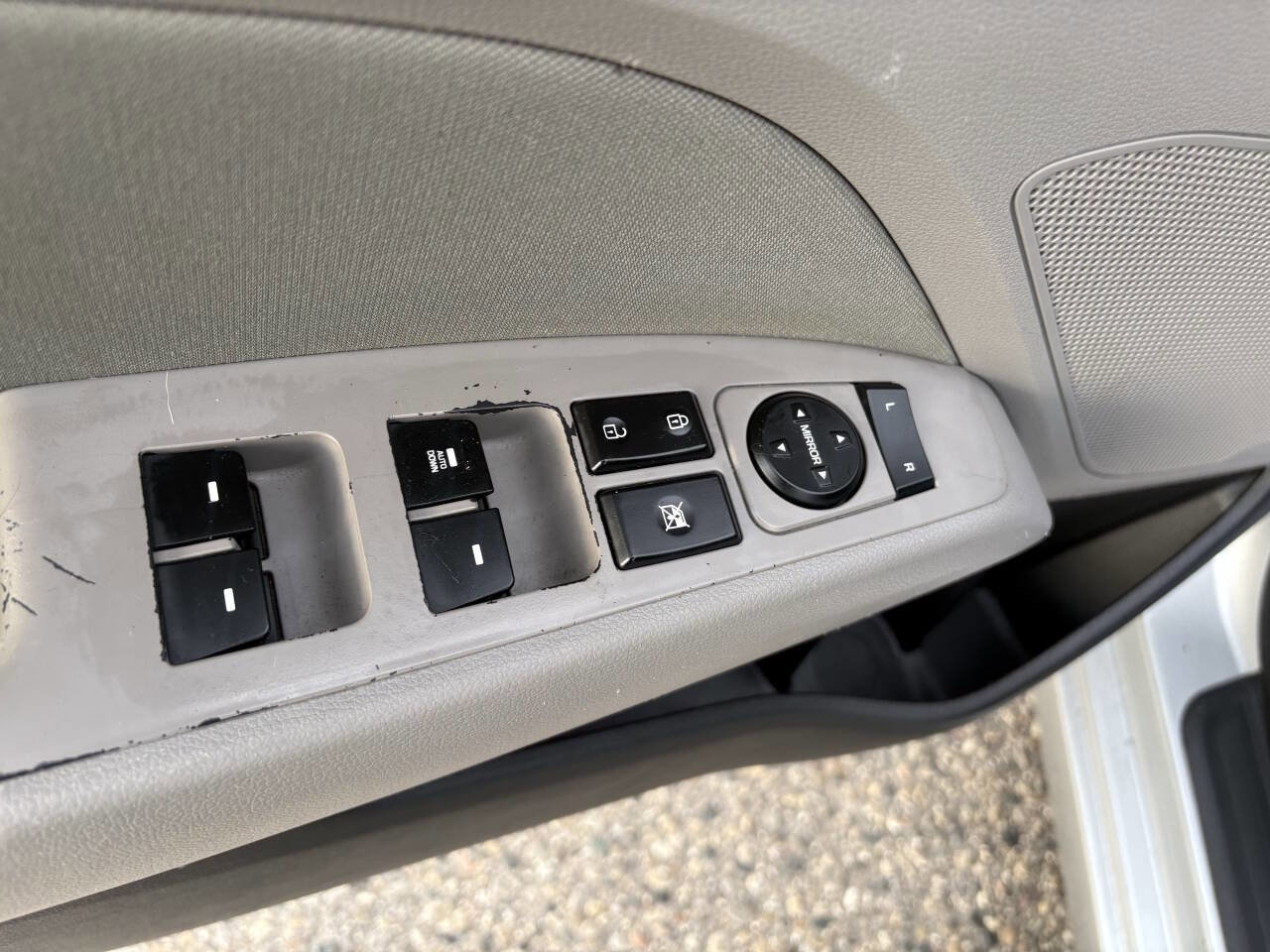 Used 2018 Hyundai Elantra SEL FWD image 29