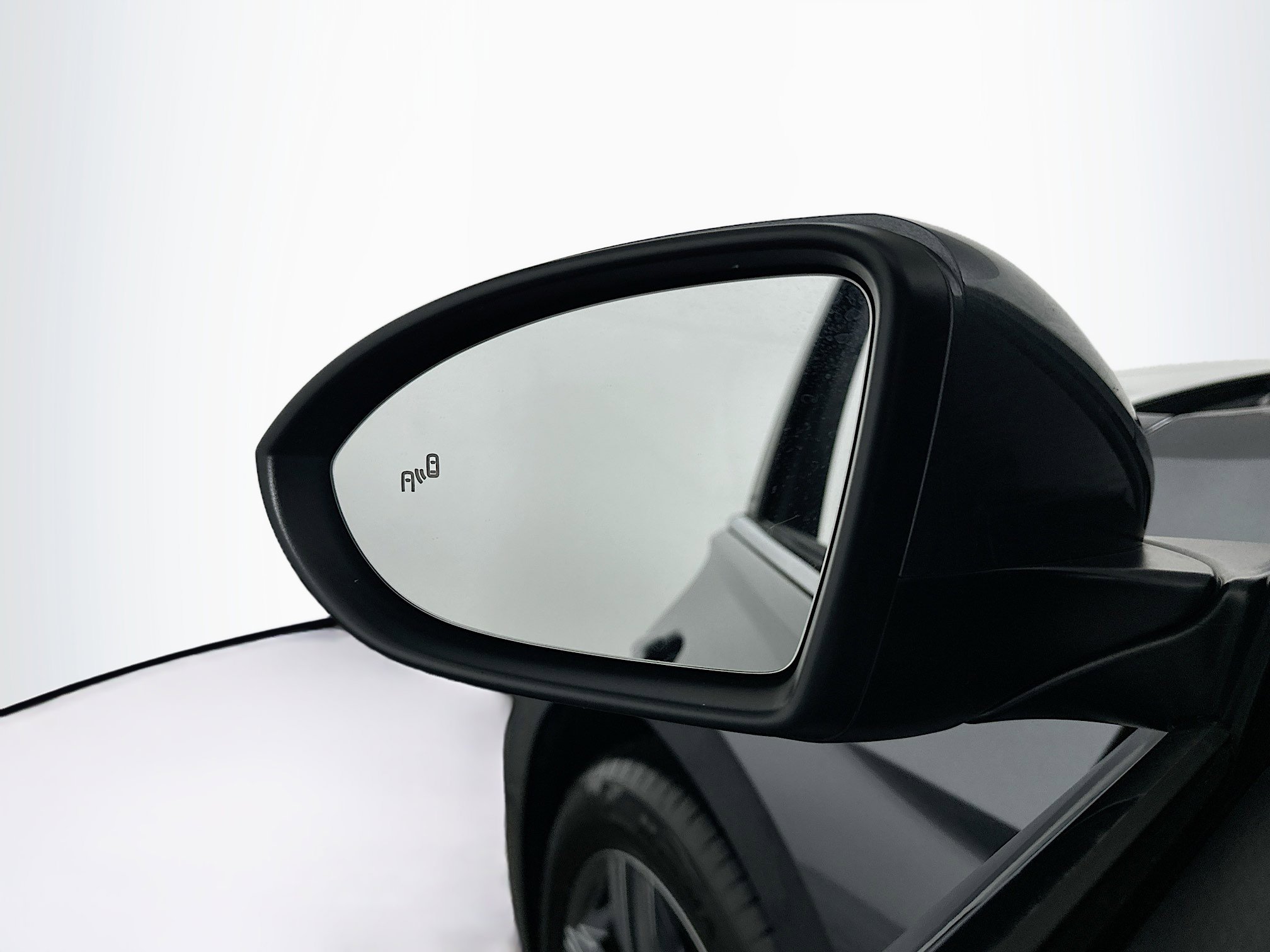 Used 2024 Volkswagen Jetta SE image 16