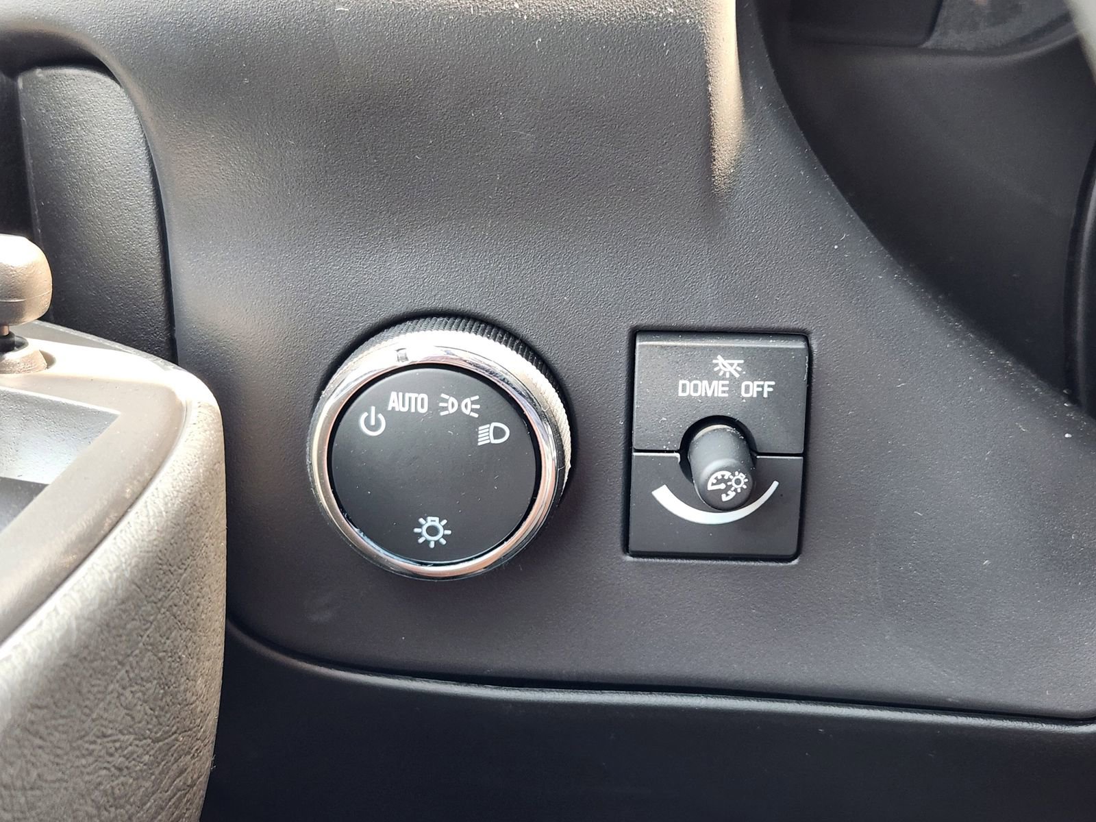 New 2024 Chevrolet Express 2500 image 19