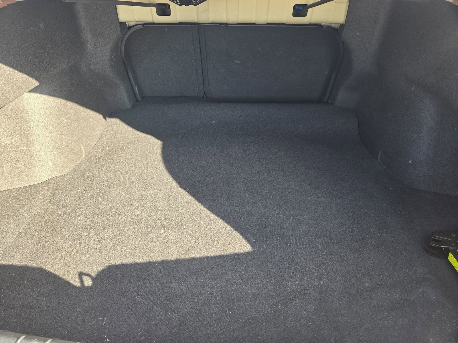 Used 2025 Kia K5 EX image 27