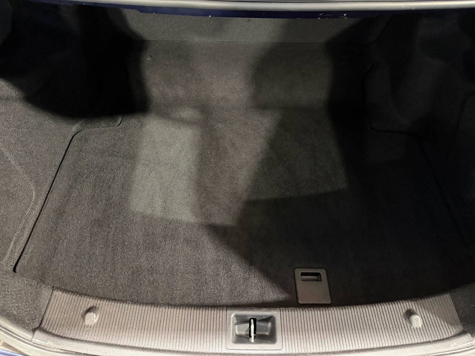 Used 2008 Mercedes-Benz C 300 Sedan image 56