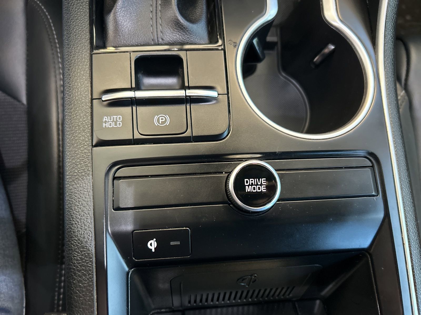 Used 2022 Kia K5 GT-Line w/ GT-Line FWD Premium Package image 23