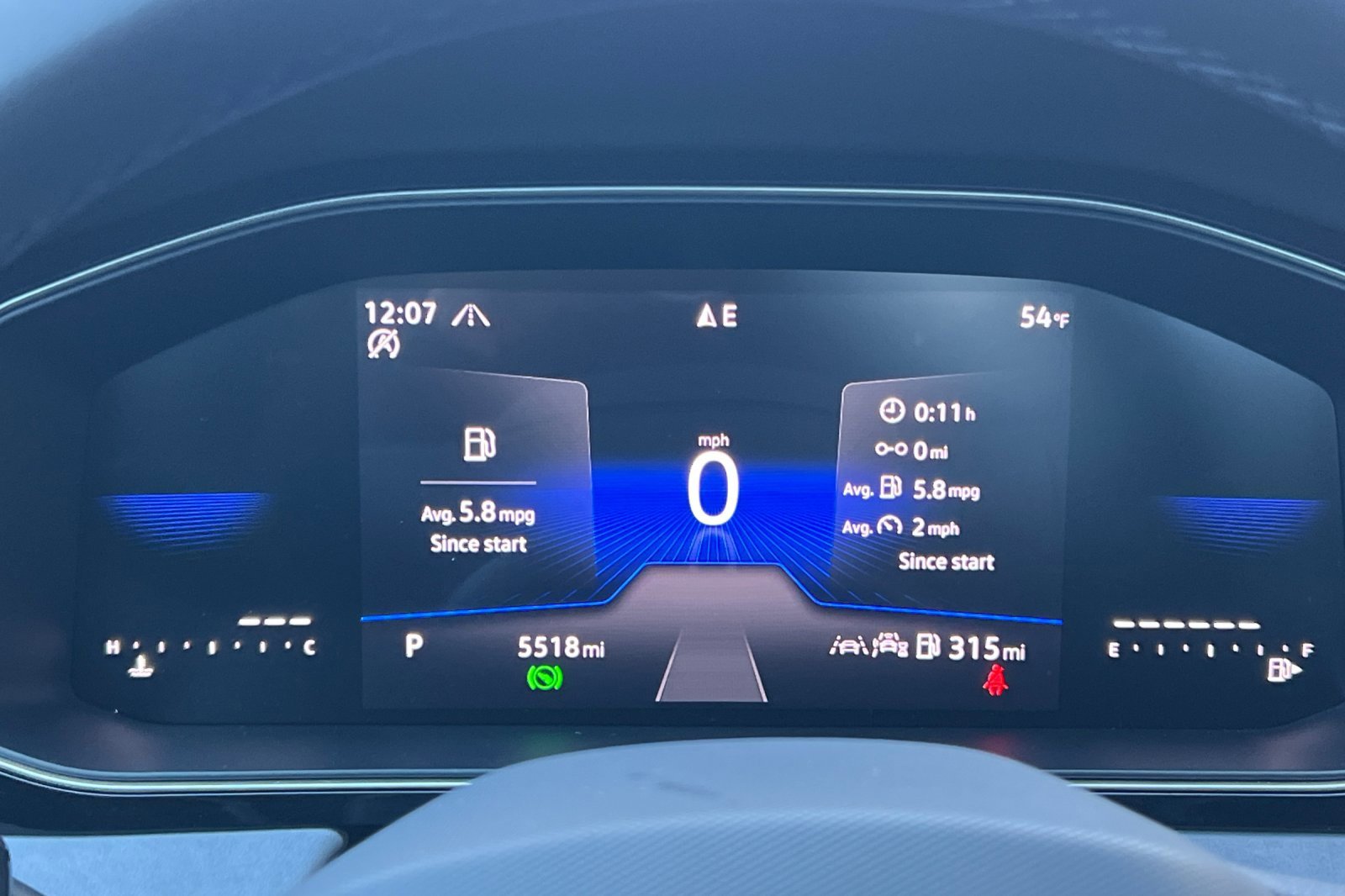 Certified 2025 Volkswagen Jetta SE image 23