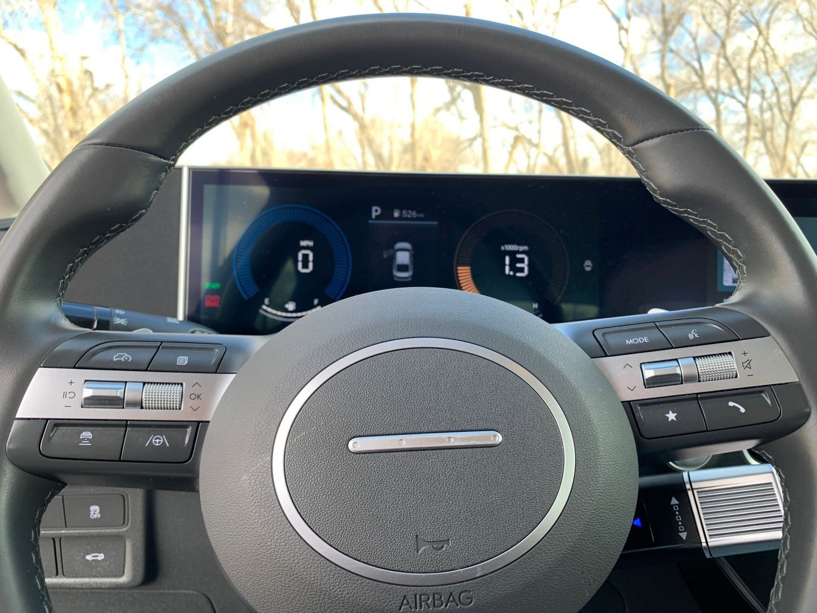 Used 2025 Hyundai Sonata SEL image 29