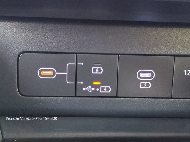 Used 2024 Hyundai Sonata SEL FWD image 20