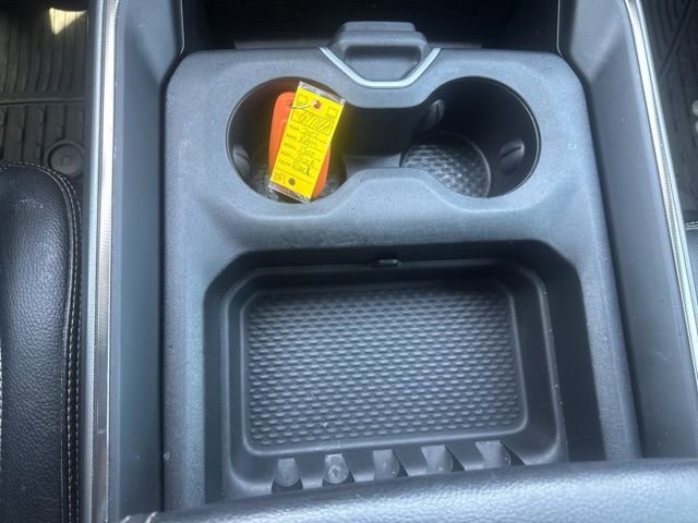 Used 2020 RAM 1500 Rebel w/ Rebel Level 1 Equipment Group image 29