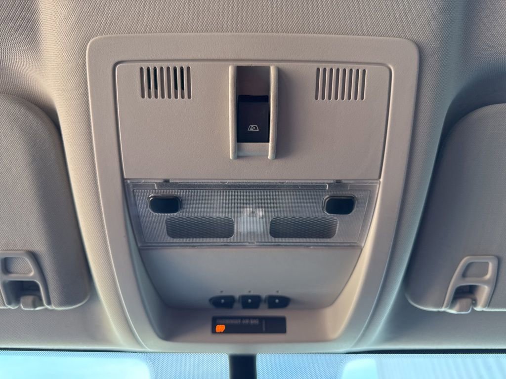 Used 2009 Chevrolet Silverado 2500 LTZ w/ LPO, Protection Package image 29