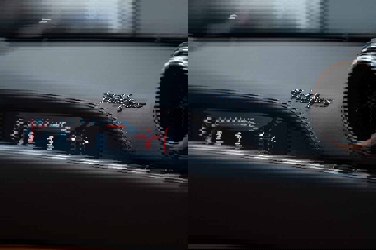 Used 2020 Ferrari Portofino image 64