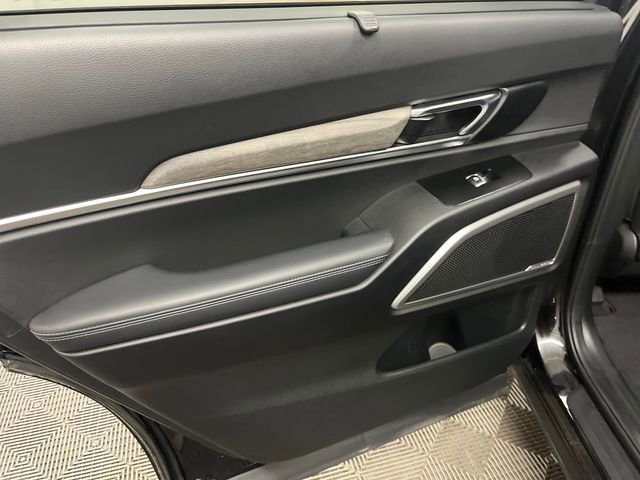 Certified 2022 Kia Telluride EX w/ EX Premium Package image 27
