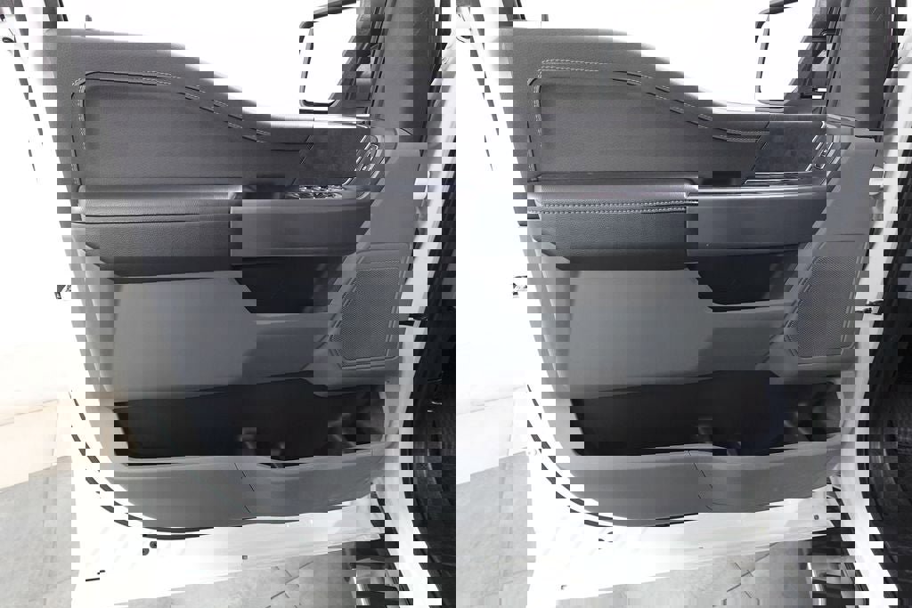 Used 2024 Ford F150 XLT w/ Tow/Haul Package image 10