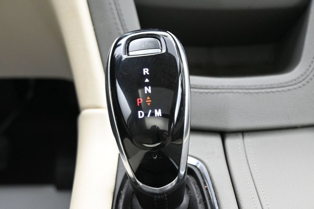 Used 2020 Cadillac XT6 Premium Luxury FWD image 22