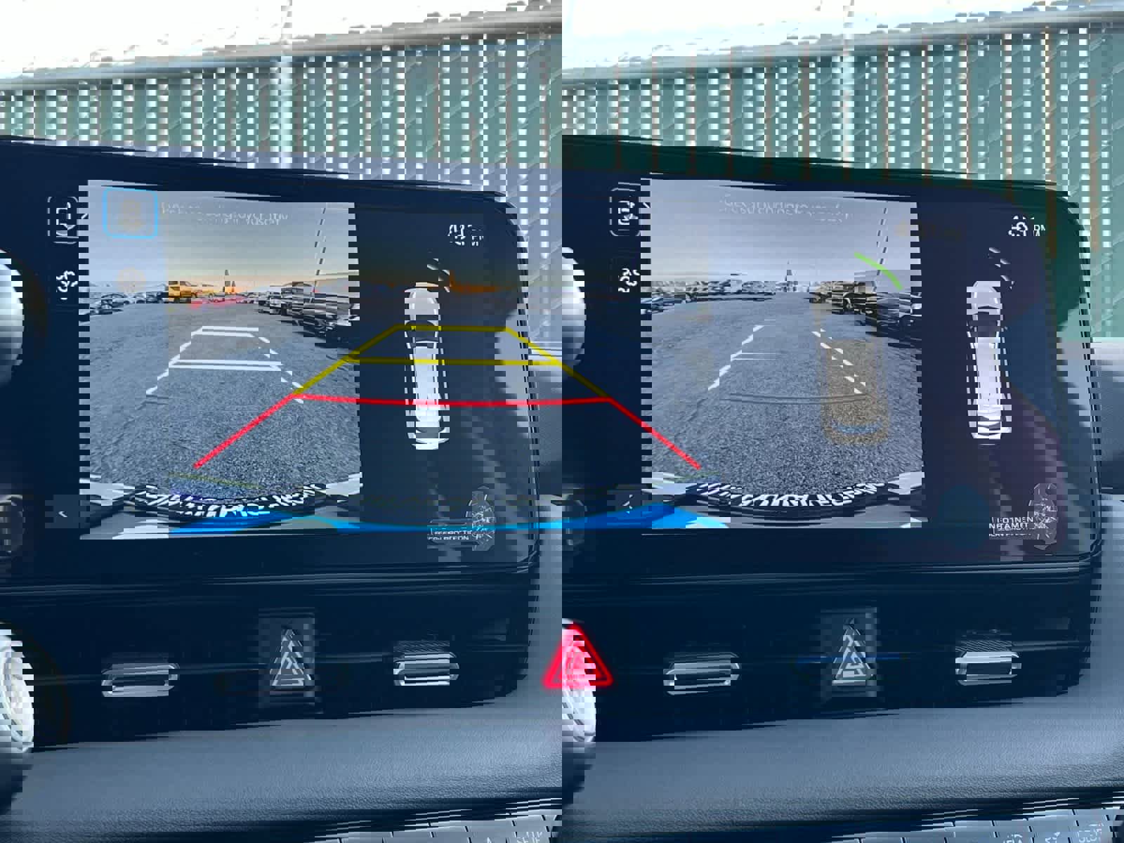 New 2026 Hyundai Ioniq 5 SE image 20