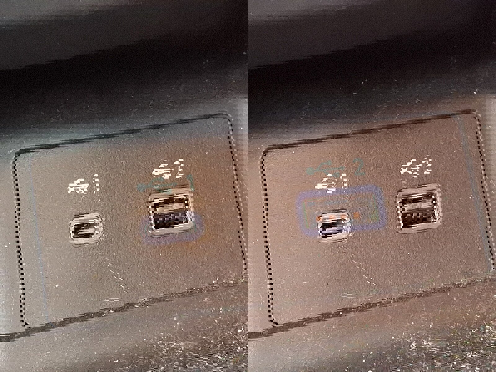 Certified 2023 Nissan Z w/ Floor Mat Package (L93) image 23