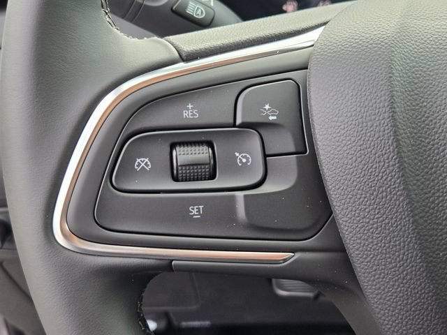 New 2026 Buick Encore GX Sport Touring FWD image 23