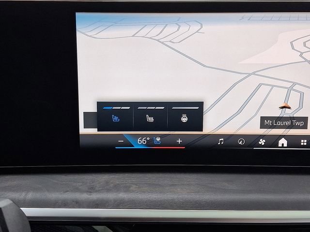 New 2026 BMW X7 xDrive40i w/ M Sport Package image 23