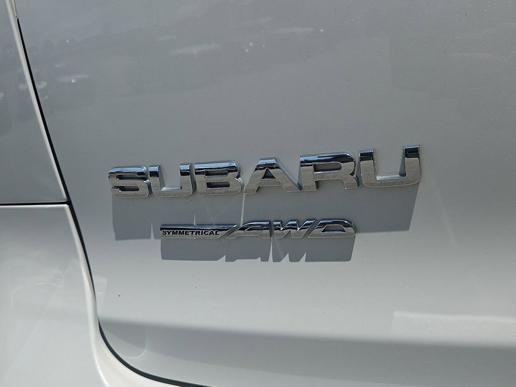 Used 2021 Subaru Ascent Premium w/ Sport Package AWD/4WD image 26