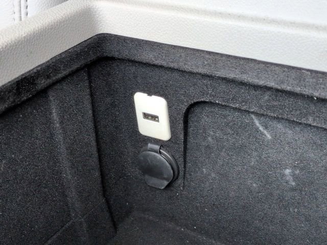 Used 2013 Chevrolet Silverado 2500 LTZ w/ LTZ Plus Package AWD/4WD image 30