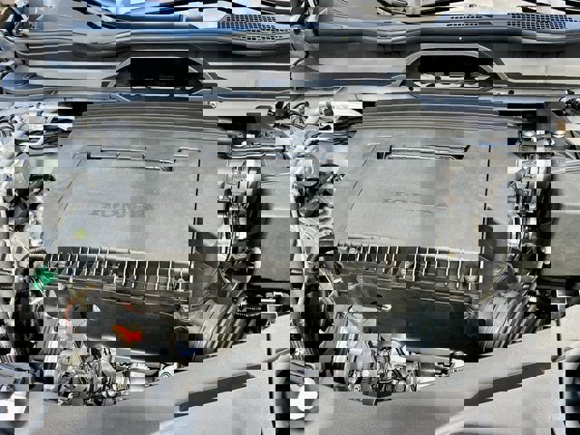 New 2025 Honda Pilot Black Edition image 7