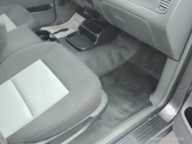 Used 2004 Ford Ranger XLT image 15