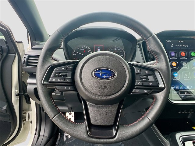 Used 2024 Subaru Impreza RS w/ Popular Package #1 image 11