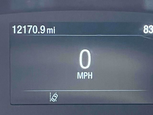 Used 2024 Ford Transit 250 Low Roof w/ Exterior Upgrade Package image 28