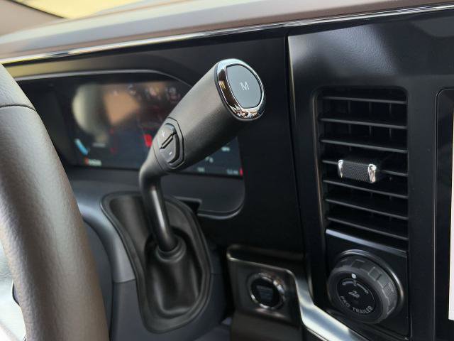 New 2026 Ford F350 King Ranch AWD/4WD image 50