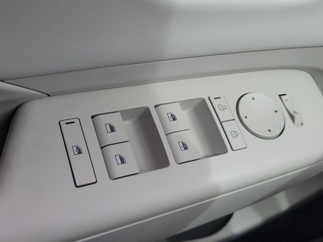 New 2026 Hyundai Kona Limited image 19