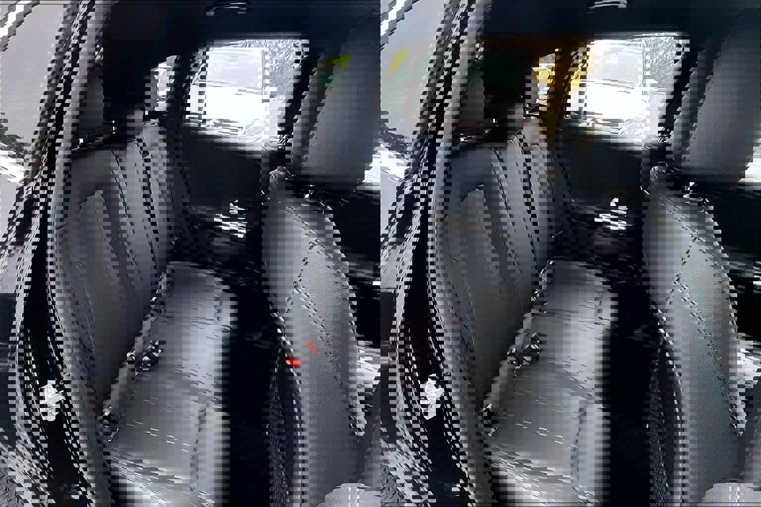 Used 2023 Mercedes-Benz GLA 250 image 18