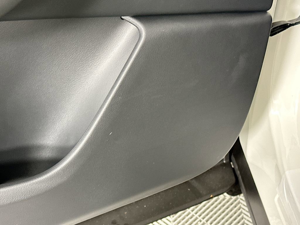 New 2026 MAZDA CX-90 3.3 Turbo w/ Preferred Package image 25