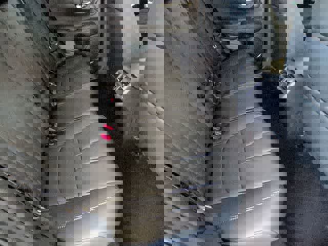 New 2025 Acura ADX FWD image 22