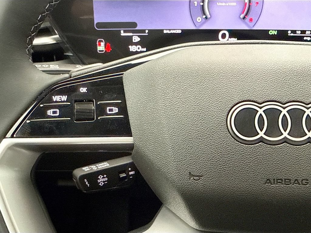 Used 2026 Audi Q5 Premium AWD/4WD image 11