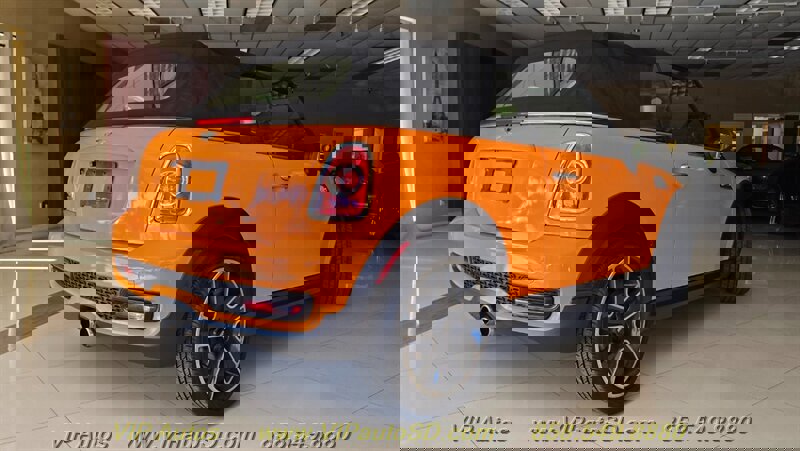 Used 2014 MINI Cooper S image 4